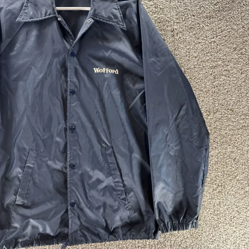 Champion this item
